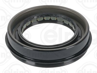 SIMERING DIFERENTIAL