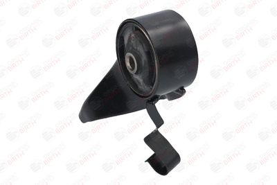 SUPORT MOTOR BIRTH 52780 3