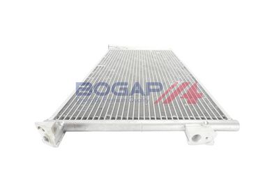 CONDENSATOR CLIMATIZARE BOGAP J4117104 3