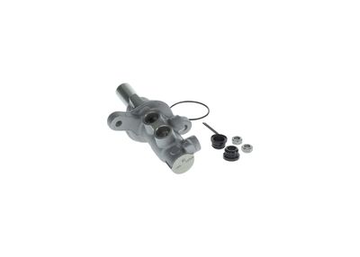 HAUPTBREMSZYLINDER BOSCH 0204864D6K 12