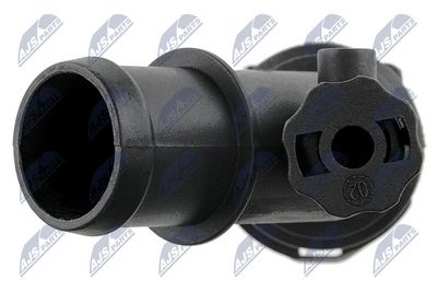 FLANSA LICHID RACIRE NTY CTMWW022 3