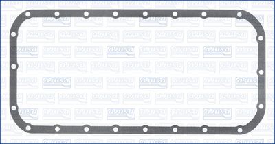 GARNITURA BAIE ULEI AJUSA 14088600 1