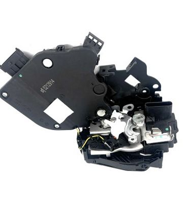 INCUIETOARE USA BUGIAD BDL12914