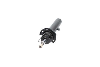 AMORTIZOR Kavo Parts SSA10037 17