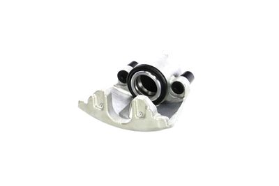 ETRIER FRANA REMANTE 012001000563R 63