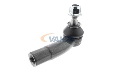 SPURSTANGENKOPF VAICO V100638 29