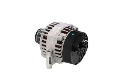 GENERATOR / ALTERNATOR REMANTE 011003000546R 22