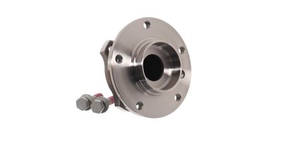 SET RULMENT ROATA SKF VKBA3670 23