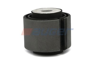 Bucsa, stabilizator AUGER 51111
