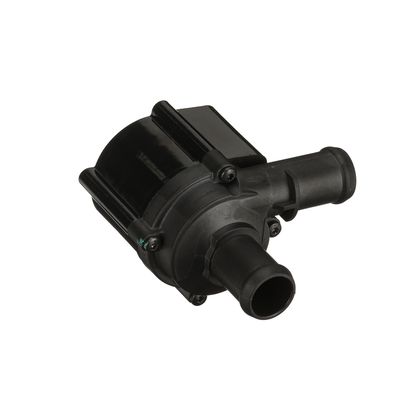 POMPă DE APă RăCIRE MOTOR GATES 41592E 32