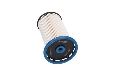 FILTRU COMBUSTIBIL AMC Filter FFF10374 27