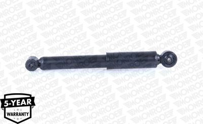 Shock Absorber G2510