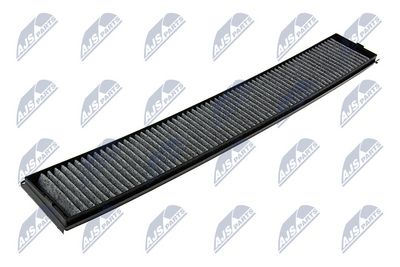 FILTRU AER HABITACLU NTY FCFBM004C 1