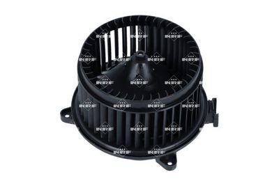 VENTILATOR HABITACLU NRF 34429 1