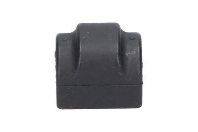 CUZINET STABILIZATOR Kavo Parts SBS10106 3