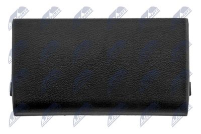 BAGHETă DE PRAG NTY EZCVW298 2