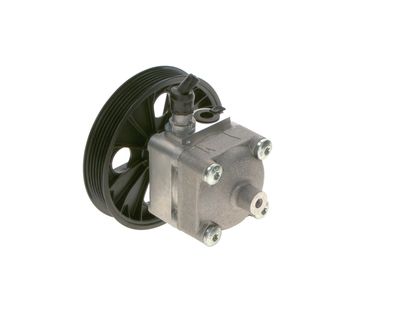 HYDRAULIKPUMPE LENKUNG BOSCH KS00000096 13