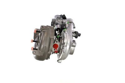 COMPRESOR SISTEM DE SUPRAALIMENTARE REMANTE 003002001300R 37