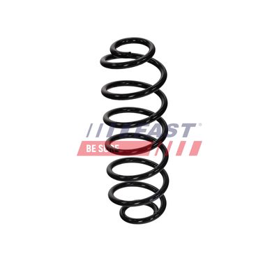 ARC SPIRAL FAST FT01994 18