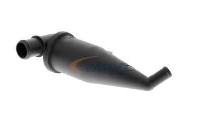 VENTIL AERISIRE CARTER VAICO V202247 40