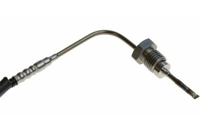 STECKSCHLüSSELEINSATZ ABGASTEMPERATURSENSOR KS TOOLS BT606004 4