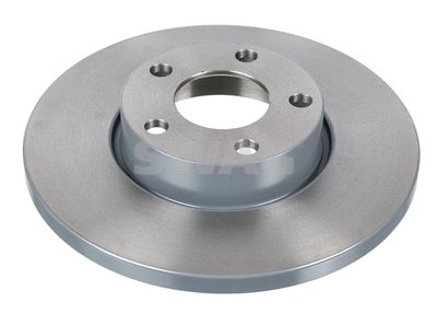 Brake Disc 30 90 8347