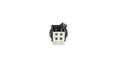 15 Artikelbild