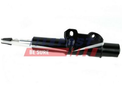 Amortyzator FAST FT11514