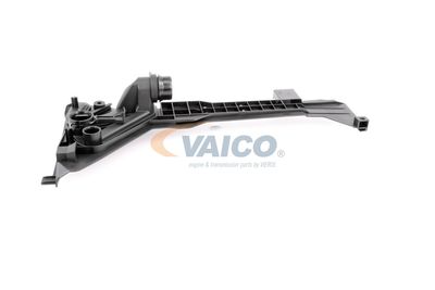 SUPORT VAS EXPANSIUNE LICHID RACIRE VAICO V201381 25