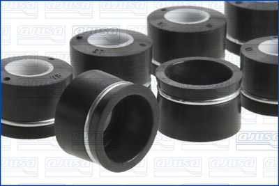 SET GARNITURI AX SUPAPE AJUSA 57000500 2