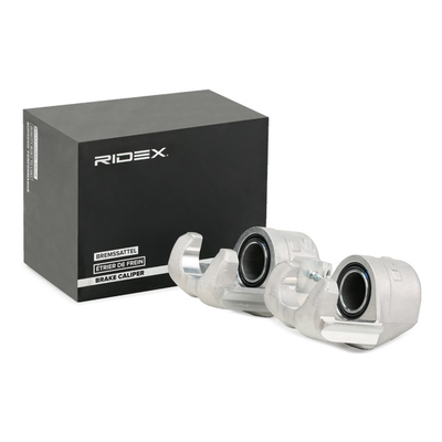 спирачен апарат RIDEX 78B1687