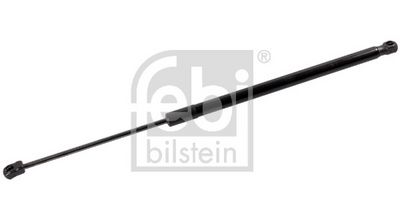 FEBI BILSTEIN Gasfeder, Koffer-/Laderaum