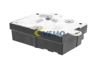 UNITATE DE CONTROL LUMINI VEMO V30730334 41
