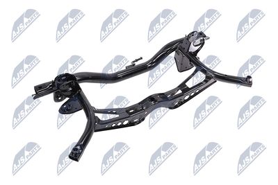 CORP AX NTY ZRZVW035 35