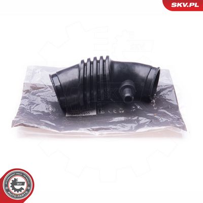 Insug, luftfilter ESEN SKV 24SKV455
