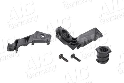 SUPORT FAR AIC 55480 2