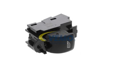 SCHALTER FENSTERHEBER VEMO V48730021 55