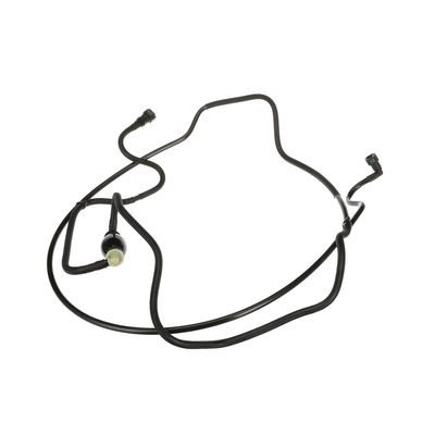 KRAFTSTOFFSCHLAUCH GATES MFL1123 44