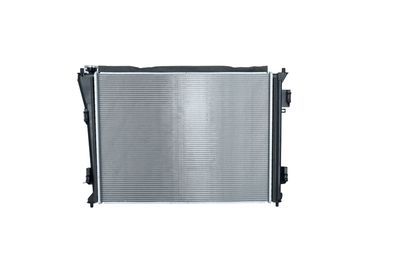 RADIATOR RACIRE MOTOR NRF 59097 25
