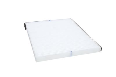 FILTRU AER HABITACLU CONTINENTAL 28000211952 6