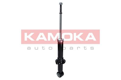 Shock Absorber 2000690