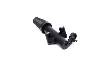 NEHMERZYLINDER KUPPLUNG ATE 24251817023 5