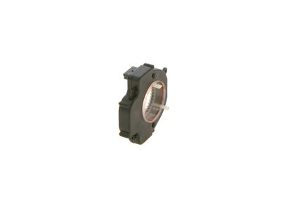 LENKWINKELSENSOR BOSCH 0265005504 12