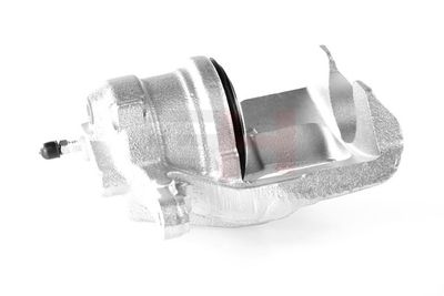 ETRIER FRANA GH GH433610H 21