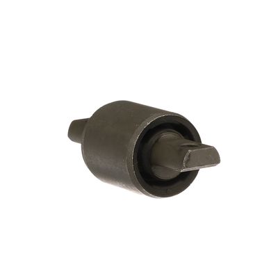 LAGERUNG LENKER GATES AWS1288 7