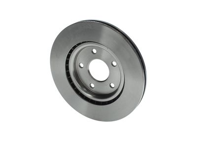 DISC FRANA BOSCH 0986479V85 15