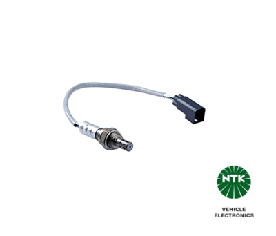 SONDA LAMBDA NTK 1638 1