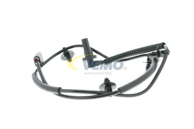SENSOR RADDREHZAHL VEMO V41720014 36