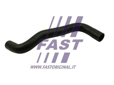 Przewód elastyczny chłodnicy FAST FT61080