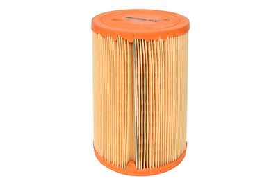 LUFTFILTER CONTINENTAL 28000203932 3